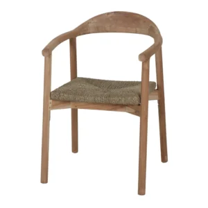 mobiliario-contract-silla madera cuerda albas 01